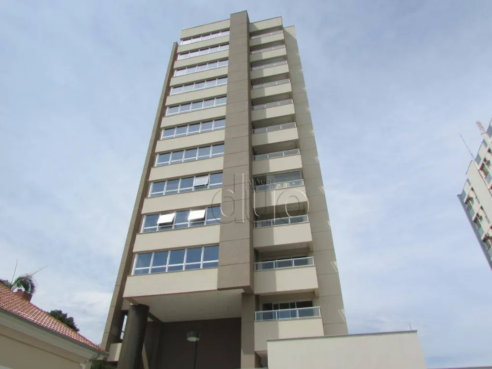 Apartamento, 1 quarto, 44 m² - Foto 9