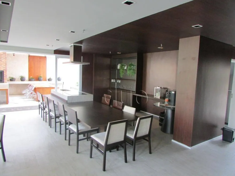Apartamento, 1 quarto, 44 m² - Foto 11