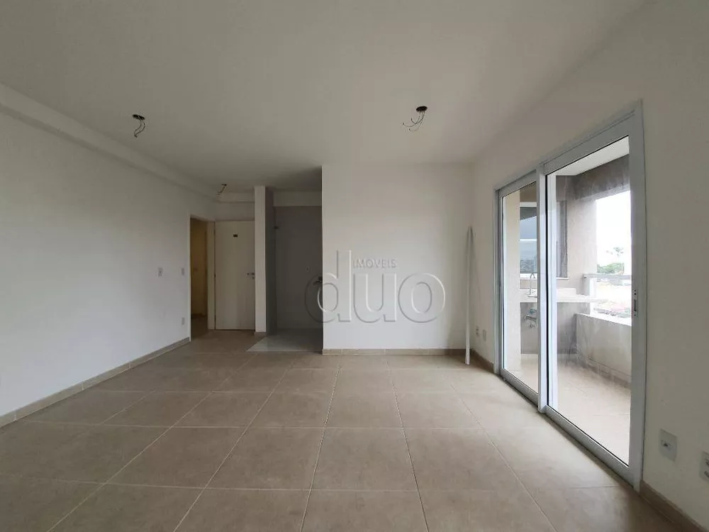 Apartamento, 1 quarto, 44 m² - Foto 4