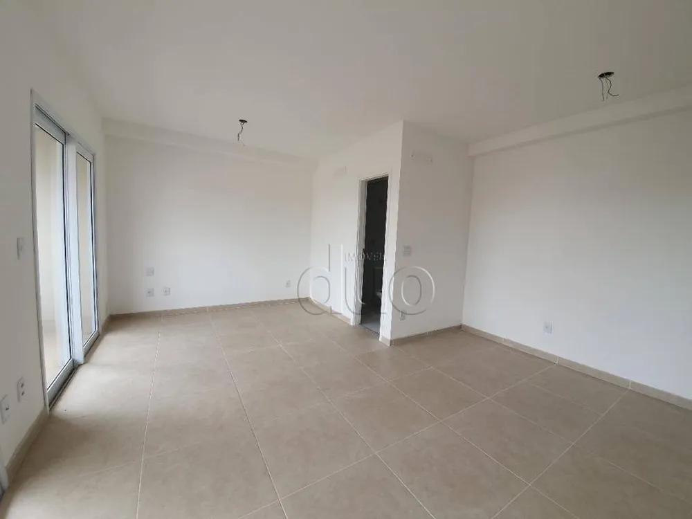 Apartamento, 1 quarto, 44 m² - Foto 4
