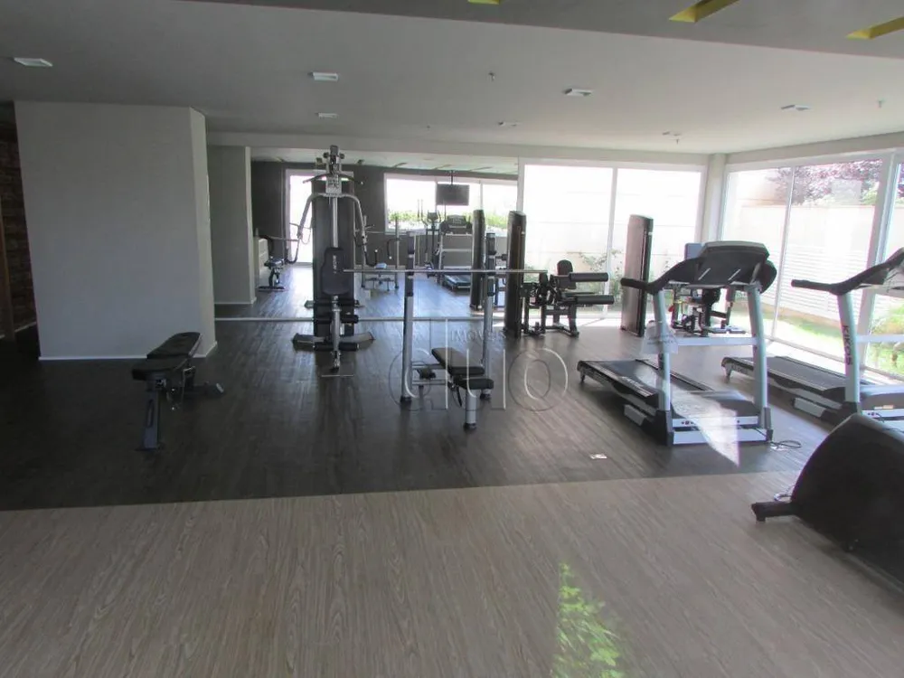 Apartamento, 1 quarto, 44 m² - Foto 10