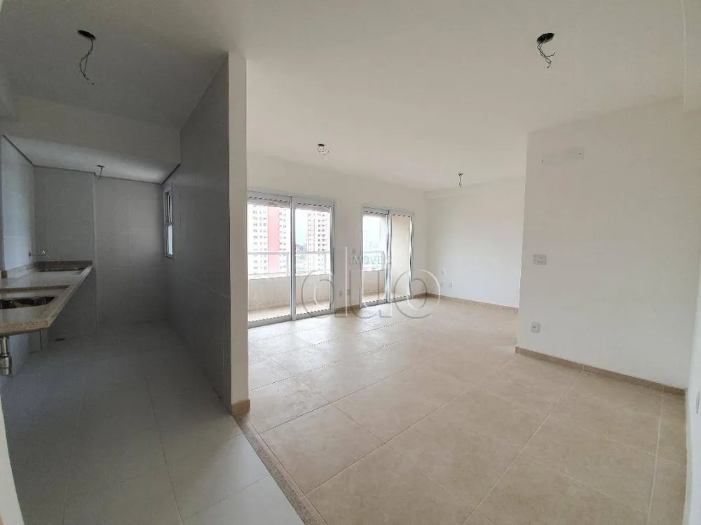 Apartamento, 1 quarto, 44 m² - Foto 2