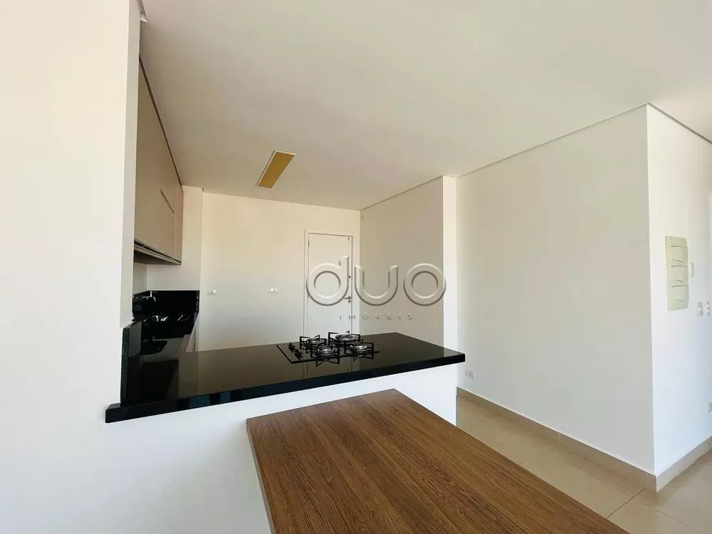 Apartamento à venda com 2 quartos, 61m² - Foto 4