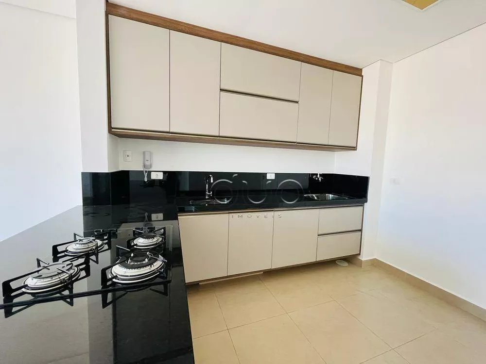 Apartamento à venda com 2 quartos, 61m² - Foto 6