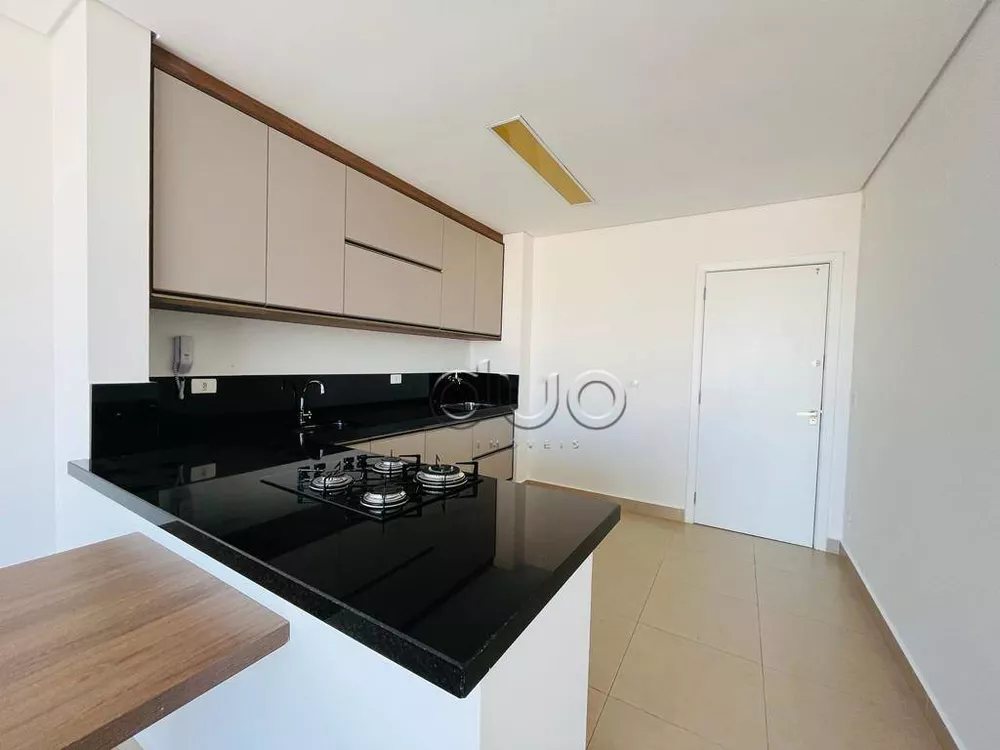 Apartamento à venda com 2 quartos, 61m² - Foto 3