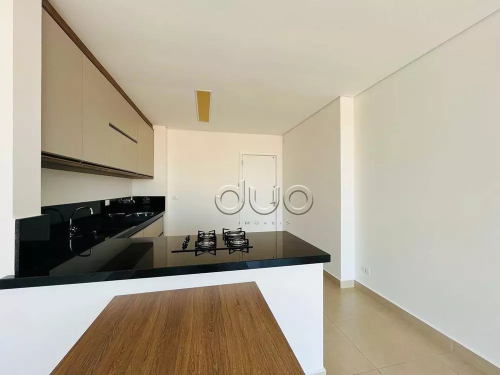 Apartamento à venda com 2 quartos, 61m² - Foto 5