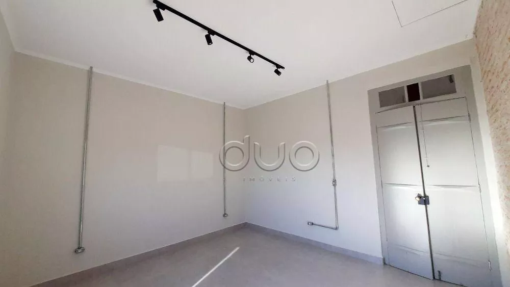 Loja-Salão, 210 m² - Foto 13