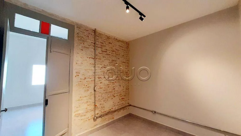 Loja-Salão, 210 m² - Foto 10