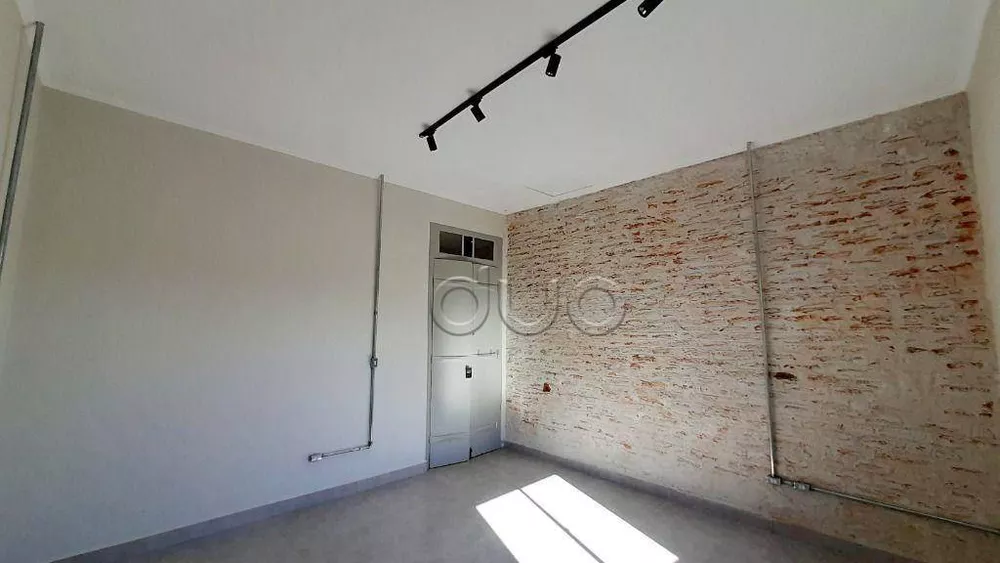 Loja-Salão, 210 m² - Foto 15