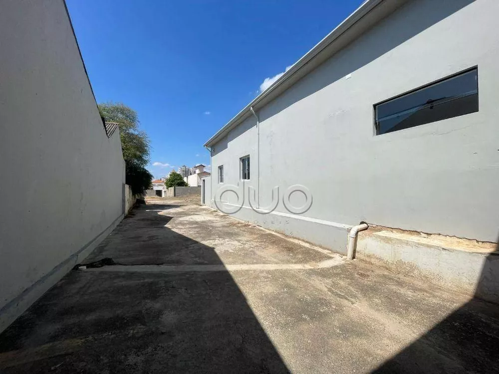 Loja-Salão, 210 m² - Foto 29