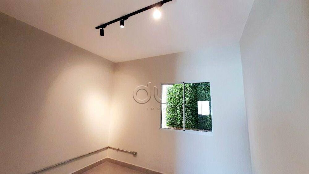 Loja-Salão, 210 m² - Foto 8