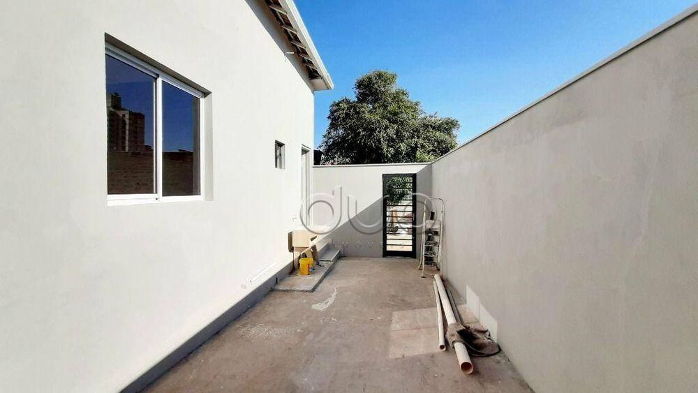Loja-Salão, 210 m² - Foto 23