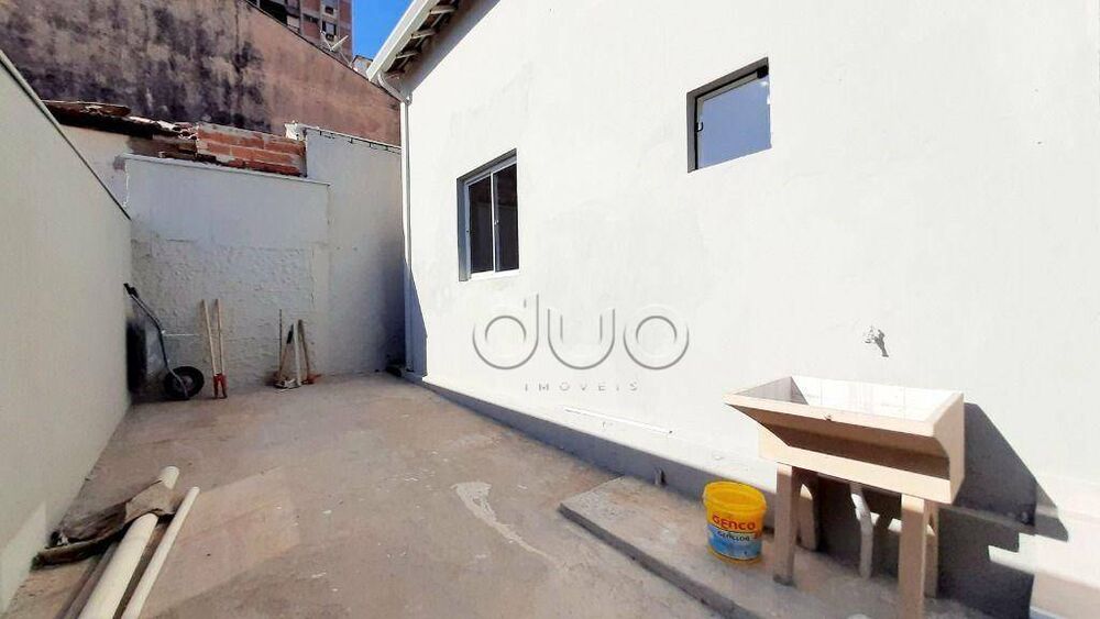 Loja-Salão, 210 m² - Foto 21
