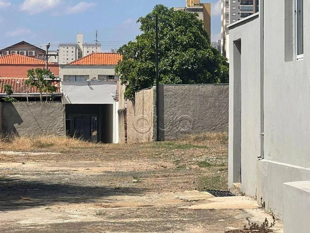 Loja-Salão, 210 m² - Foto 28