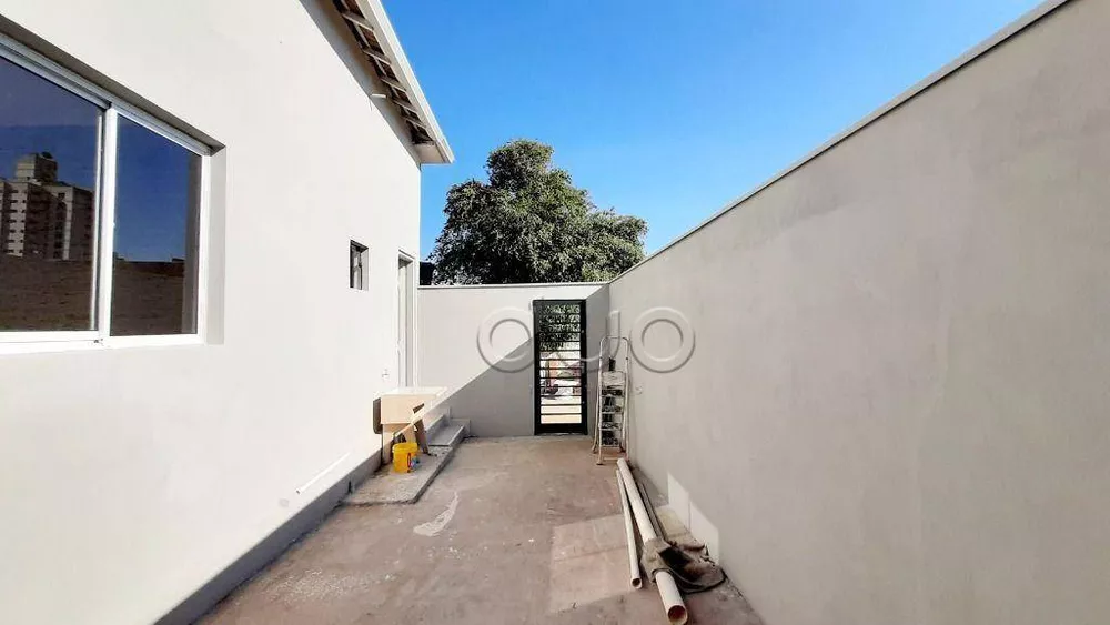 Loja-Salão, 210 m² - Foto 22