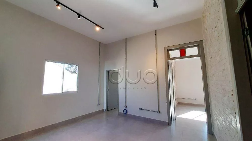Loja-Salão, 210 m² - Foto 6