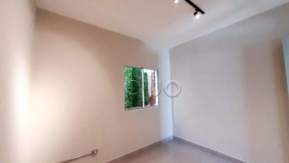Loja-Salão, 210 m² - Foto 11