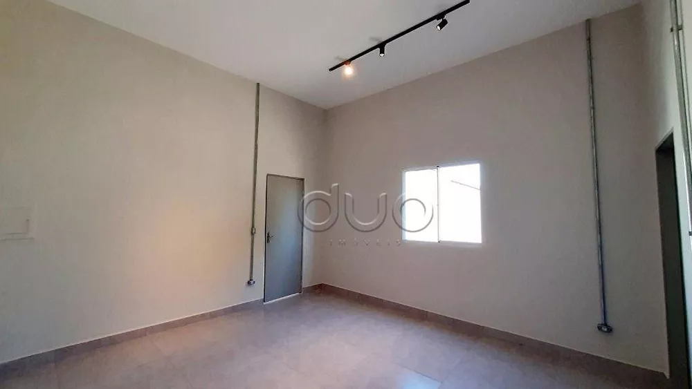 Loja-Salão, 210 m² - Foto 7
