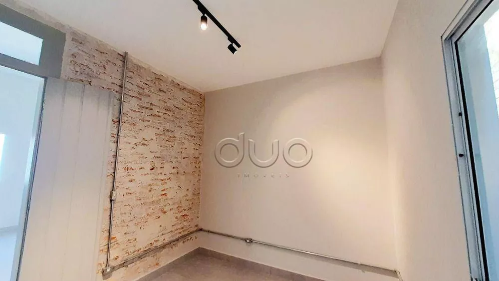 Loja-Salão, 210 m² - Foto 9
