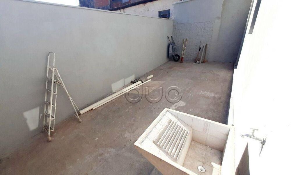 Loja-Salão, 210 m² - Foto 24
