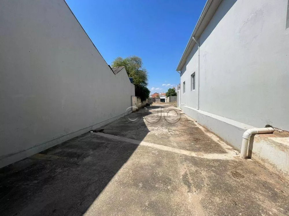 Loja-Salão, 210 m² - Foto 26