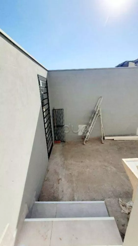Loja-Salão, 210 m² - Foto 19
