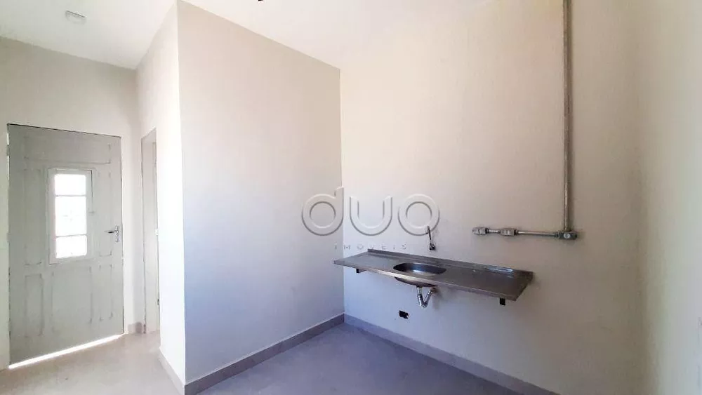 Loja-Salão, 210 m² - Foto 16