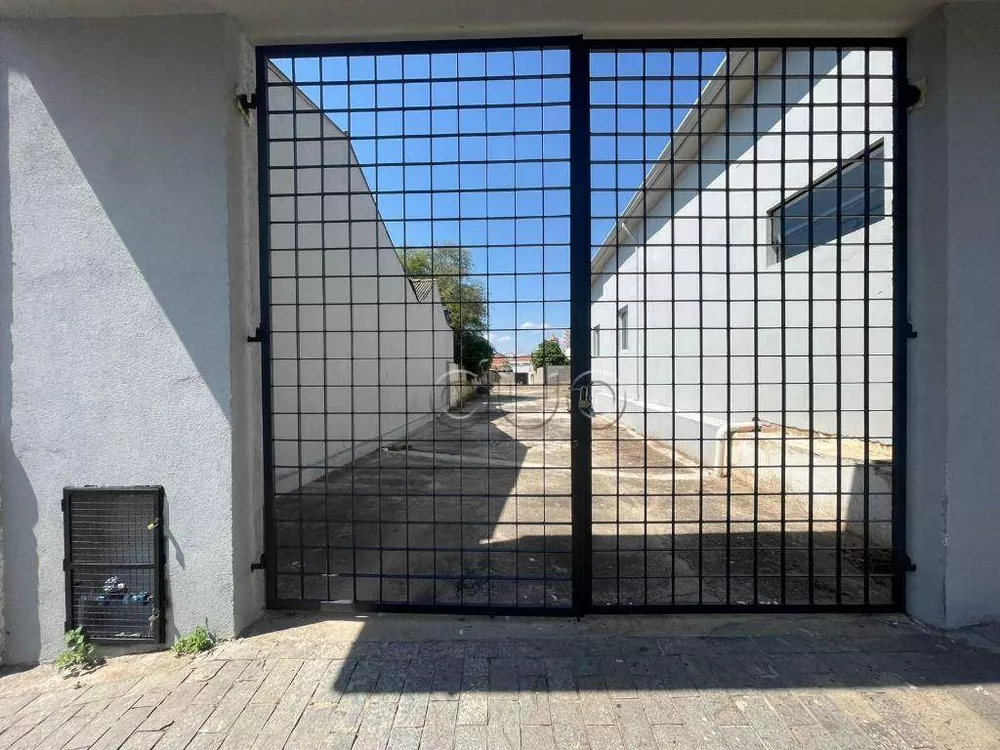 Loja-Salão, 210 m² - Foto 25