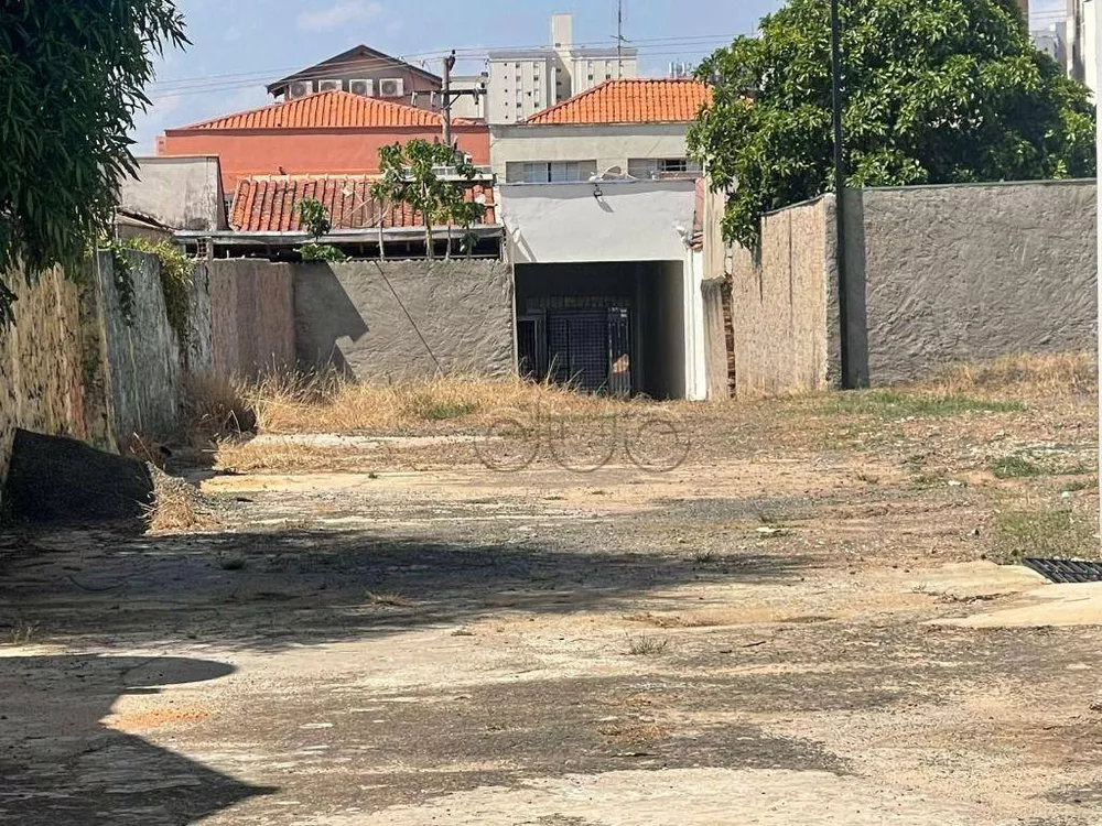 Loja-Salão, 210 m² - Foto 27