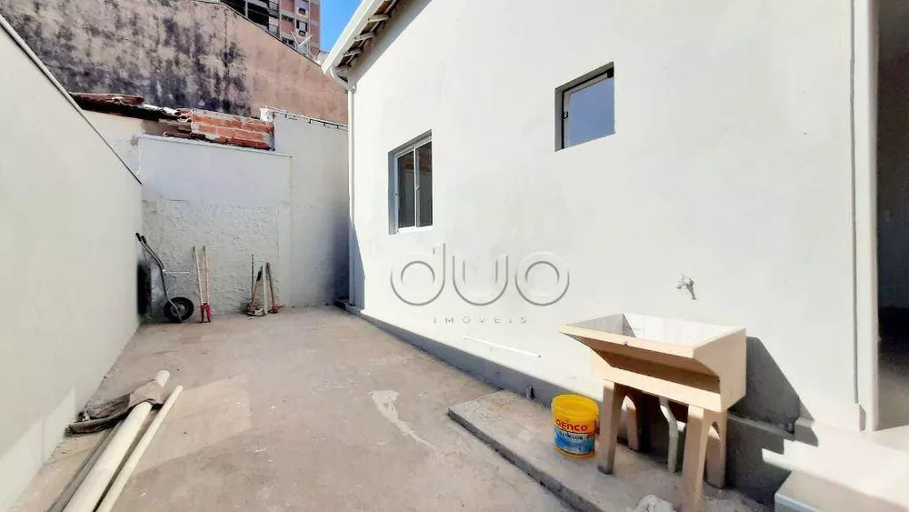 Loja-Salão, 210 m² - Foto 20
