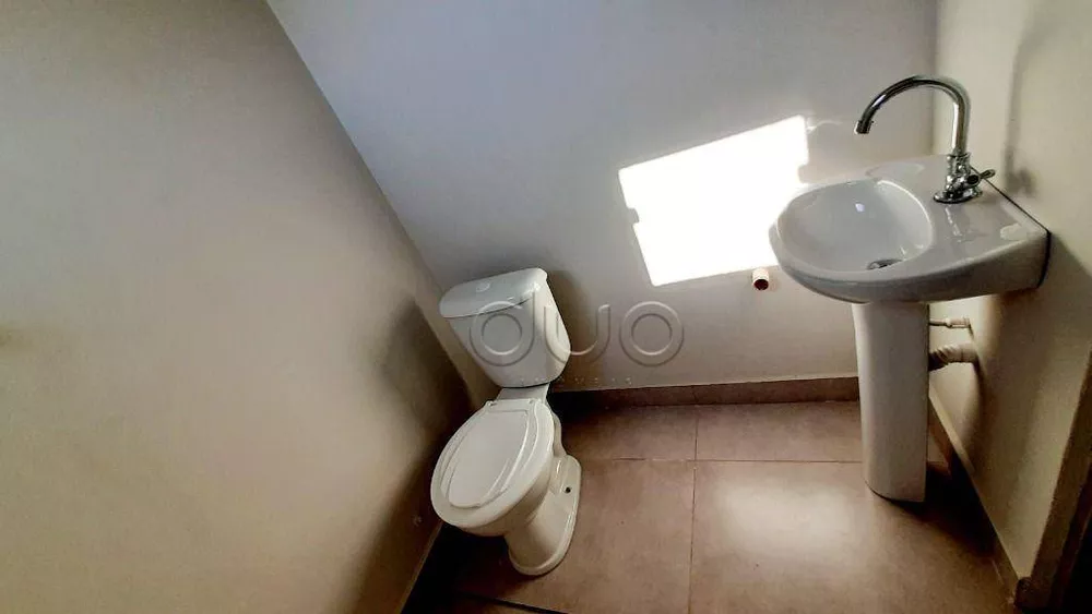 Loja-Salão, 210 m² - Foto 18