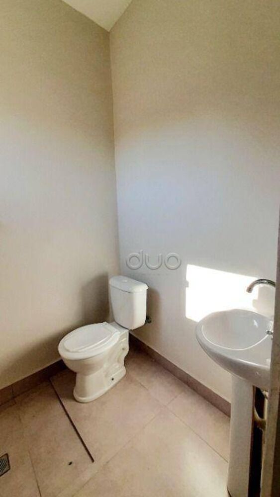 Loja-Salão, 210 m² - Foto 17