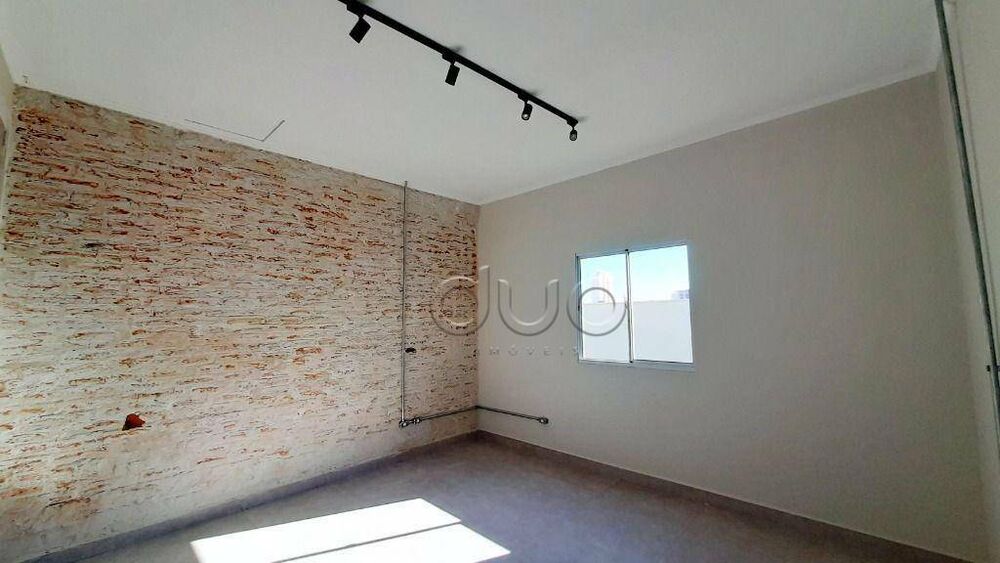Loja-Salão, 210 m² - Foto 14