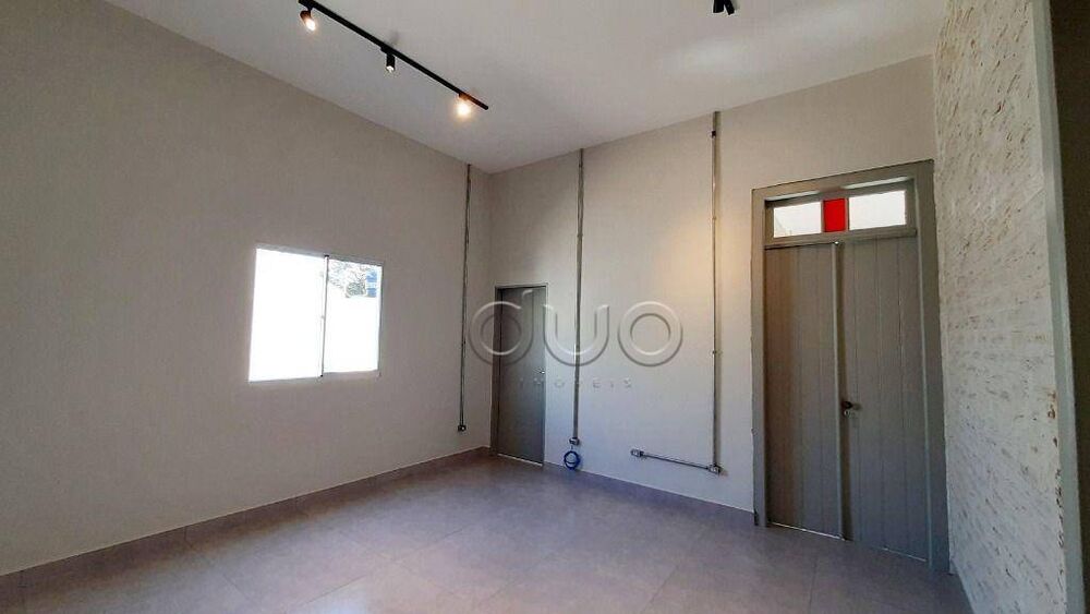 Loja-Salão, 210 m² - Foto 4
