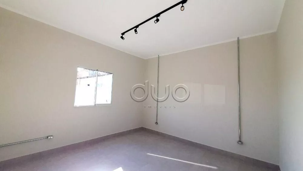 Loja-Salão, 210 m² - Foto 12