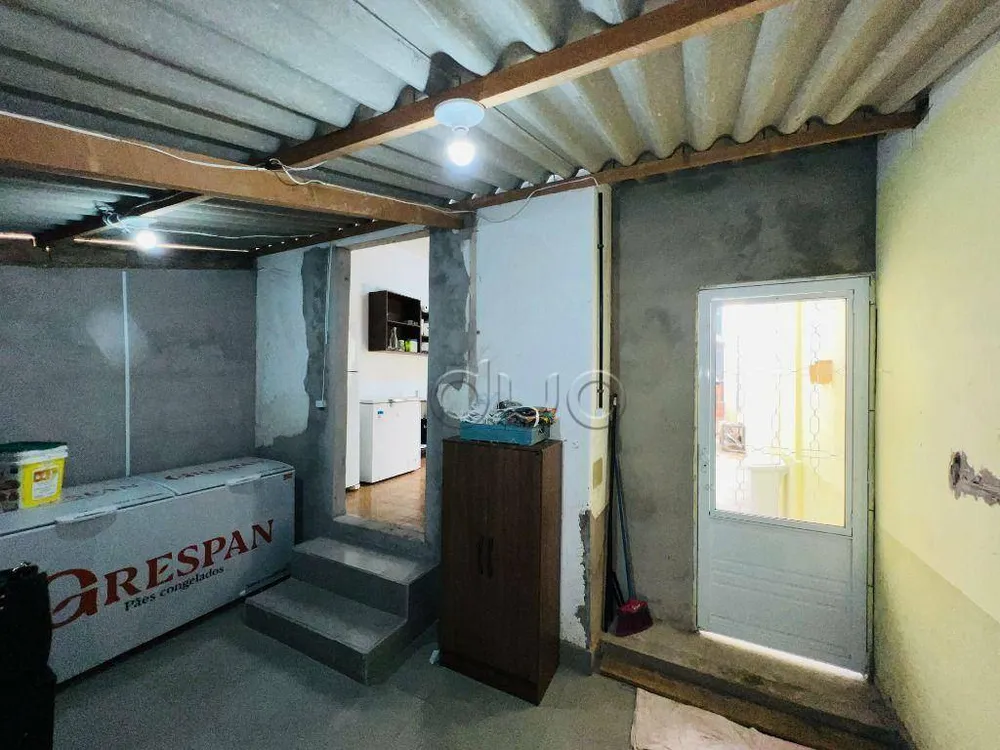 Loja-Salão, 56 m² - Foto 8