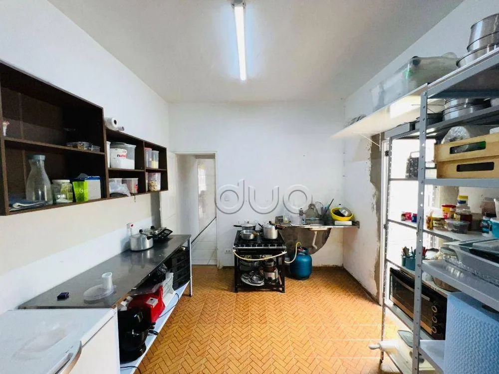 Loja-Salão, 56 m² - Foto 6