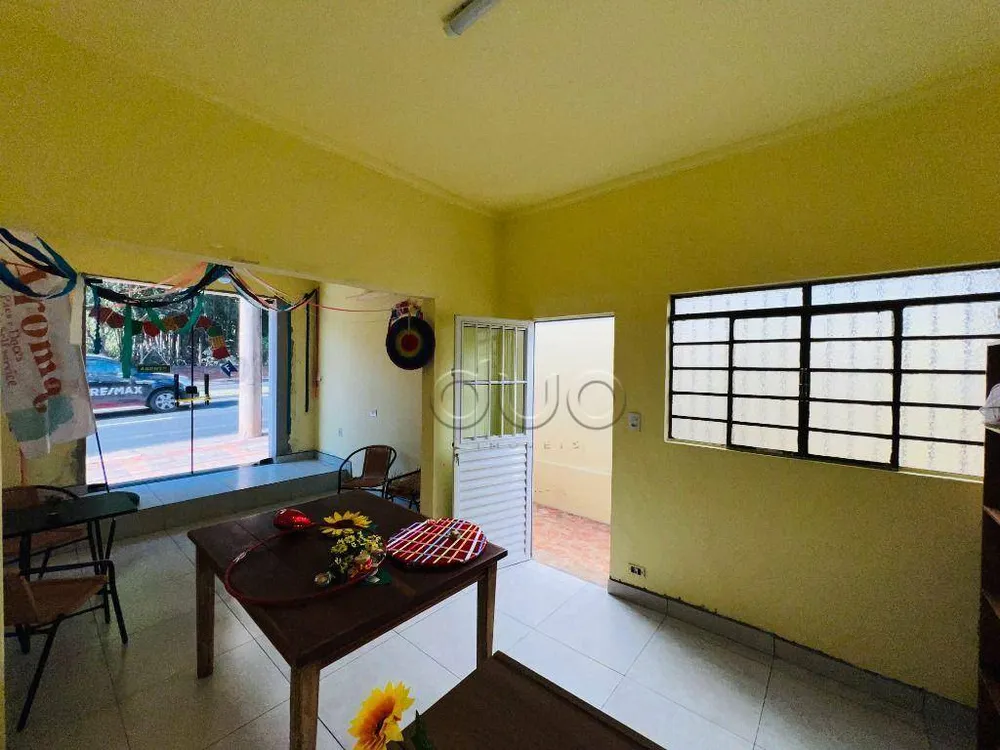 Loja-Salão, 56 m² - Foto 5