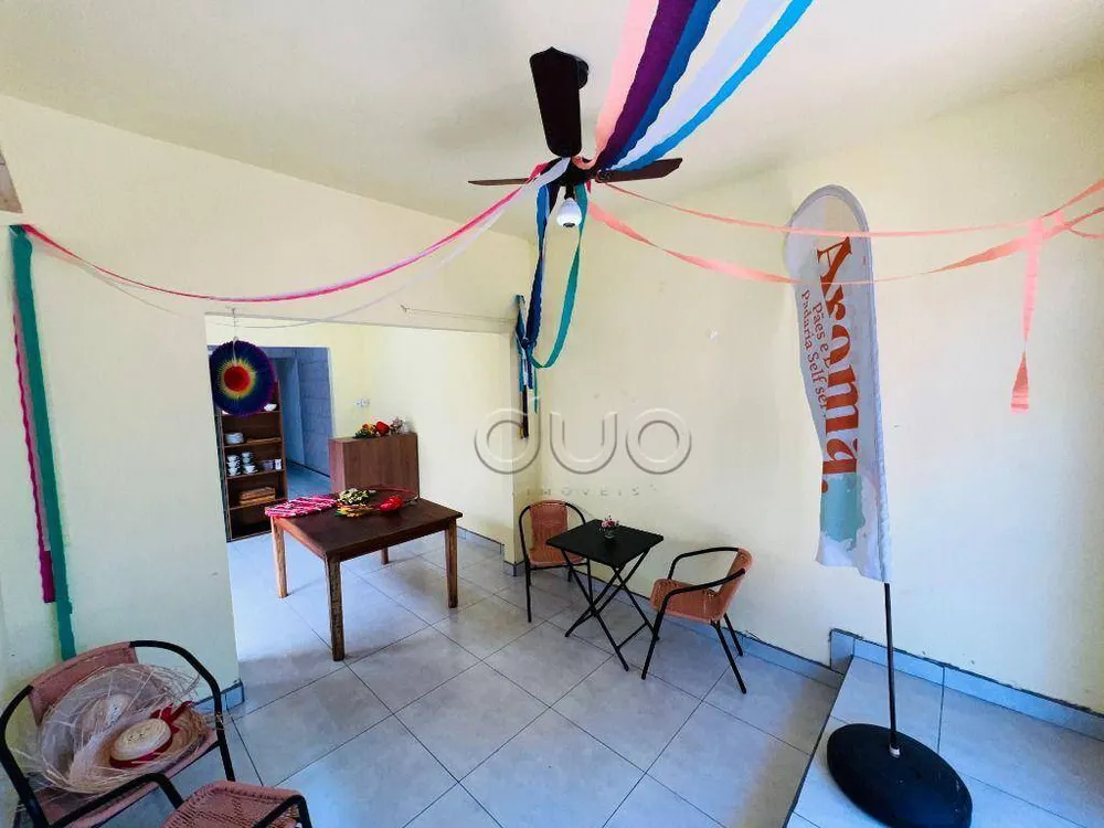Loja-Salão, 56 m² - Foto 2
