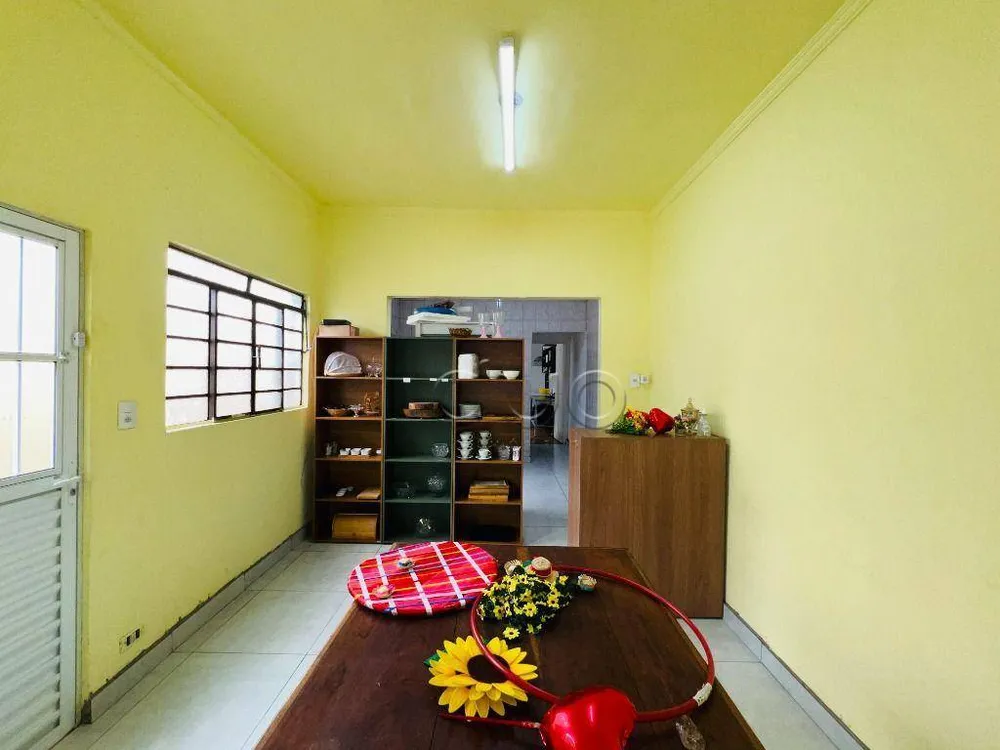Loja-Salão, 56 m² - Foto 4