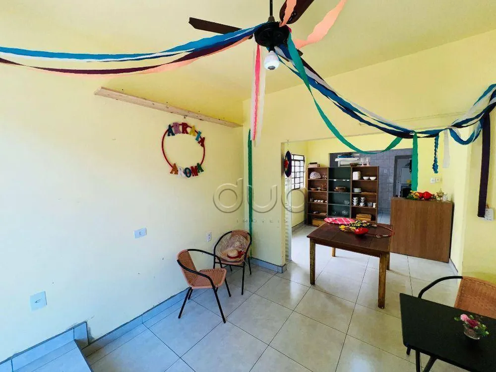 Loja-Salão, 56 m² - Foto 3