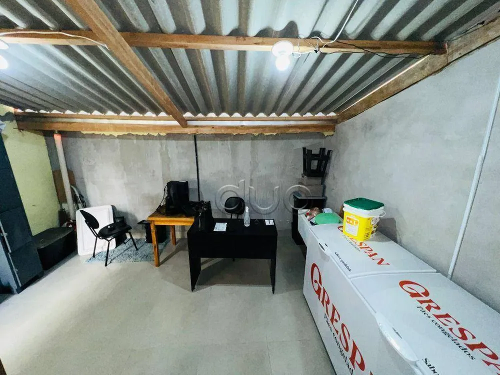 Loja-Salão, 56 m² - Foto 7