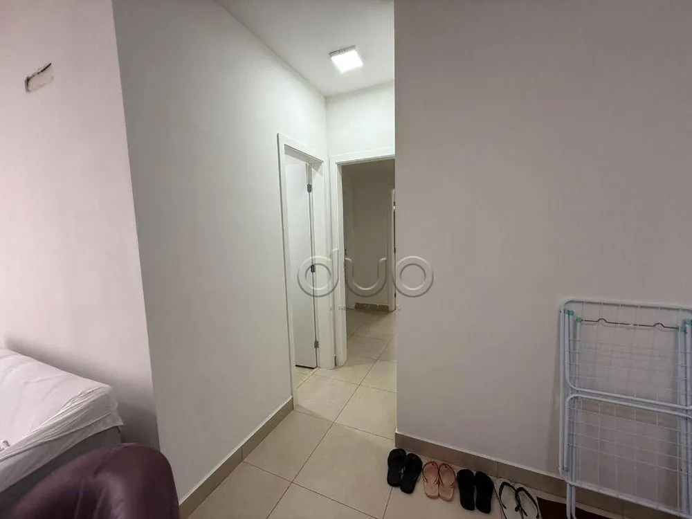 Apartamento, 3 quartos, 108 m² - Foto 3