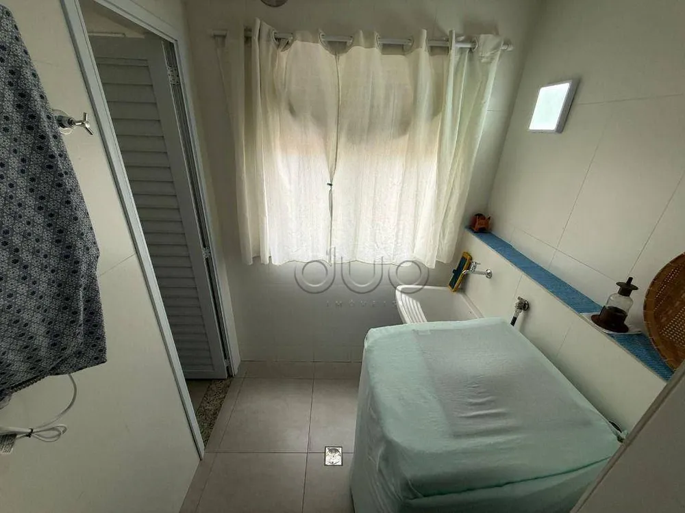 Apartamento, 3 quartos, 108 m² - Foto 6