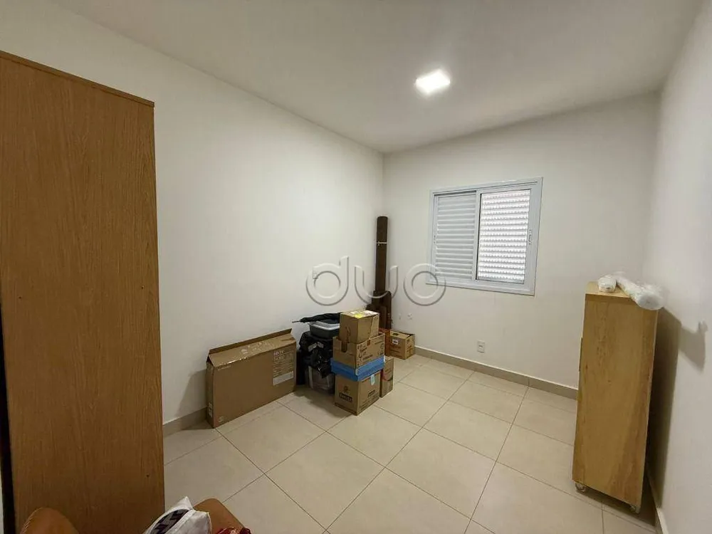 Apartamento, 3 quartos, 108 m² - Foto 4