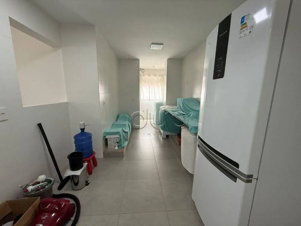 Apartamento, 3 quartos, 108 m² - Foto 8
