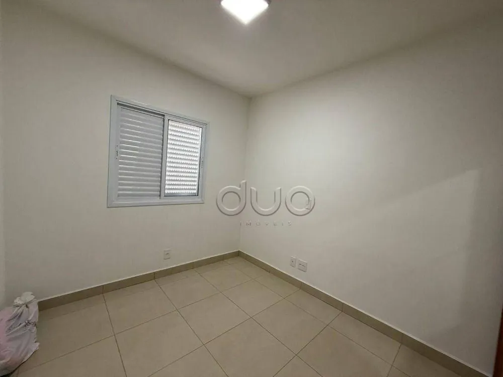 Apartamento, 3 quartos, 108 m² - Foto 5