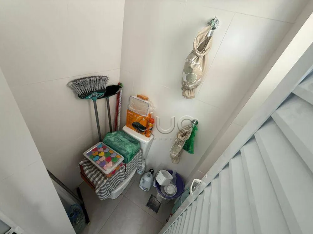 Apartamento, 3 quartos, 108 m² - Foto 7