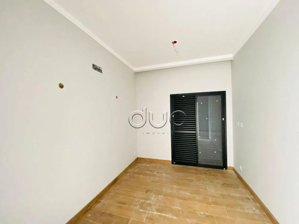Casa de Condomínio, 3 quartos - Foto 33