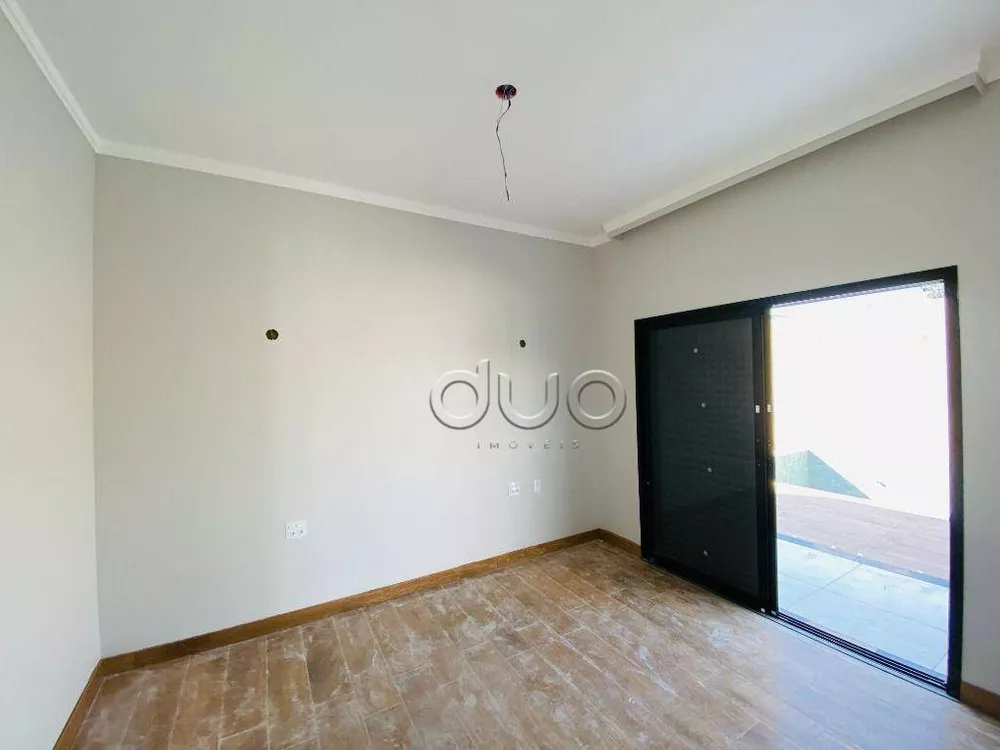 Casa de Condomínio, 3 quartos - Foto 39